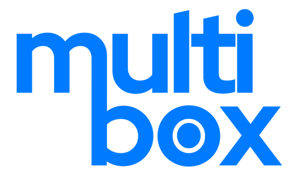 MultiBox