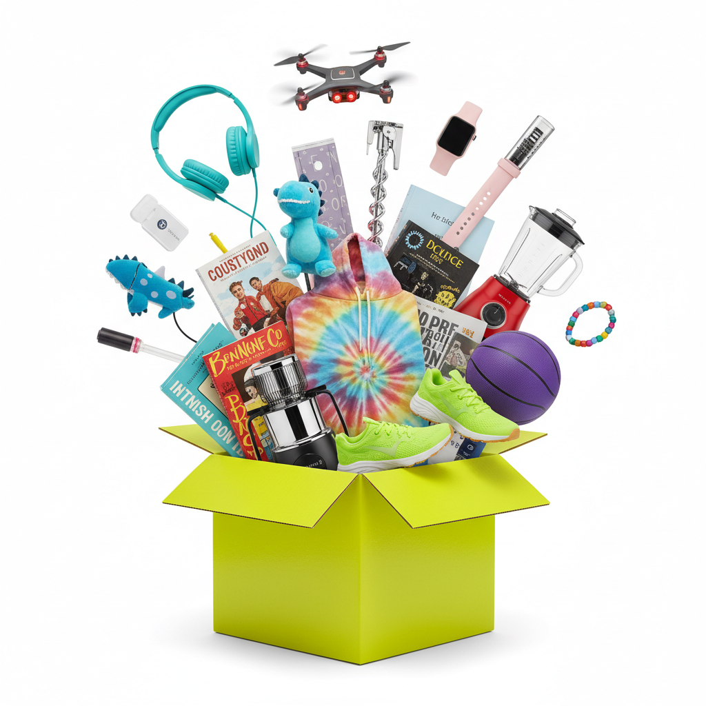 Multibox