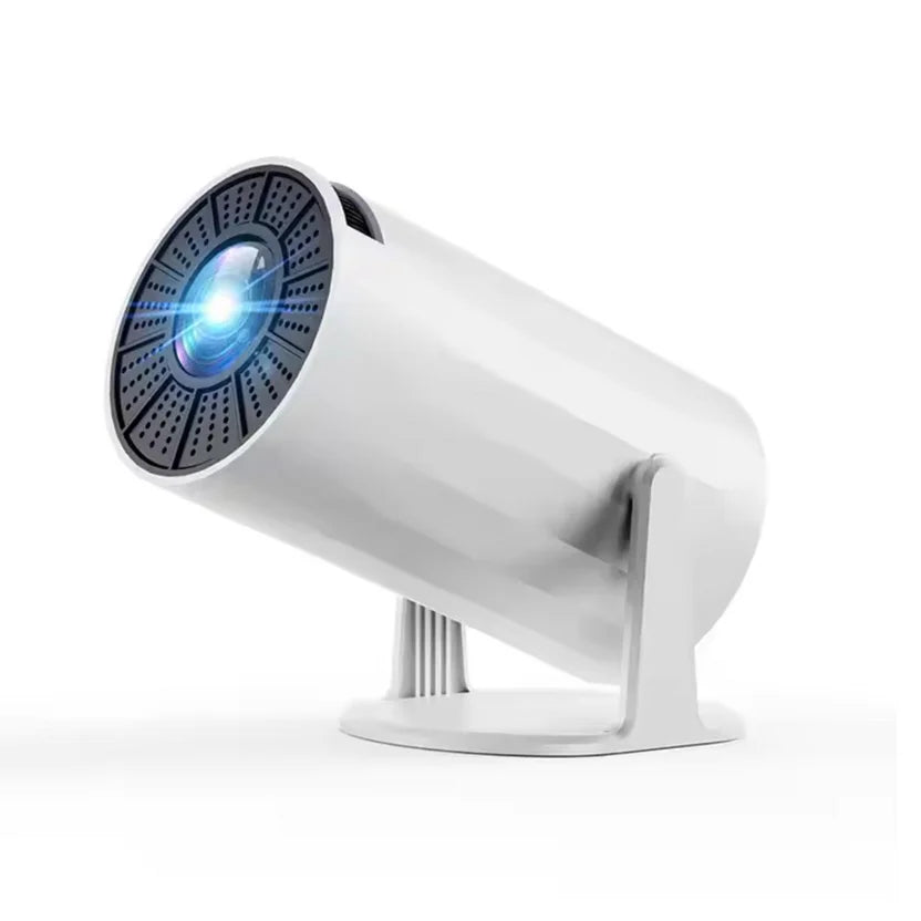 Mini Proyector Hy300